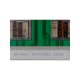 12vdc-usd-sonstige