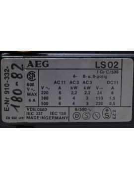 910-332-180-82-usd-aeg