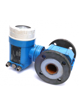 53p50-aa0b1da0a2ac-usd-endress+hauser