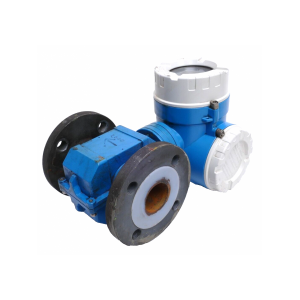 53P50-AA0B1DA0A2AC ENDRESS+HAUSER USADO