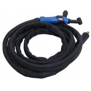 R-SR REHM USED
