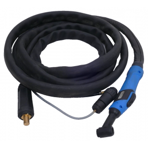 R-SR REHM USED