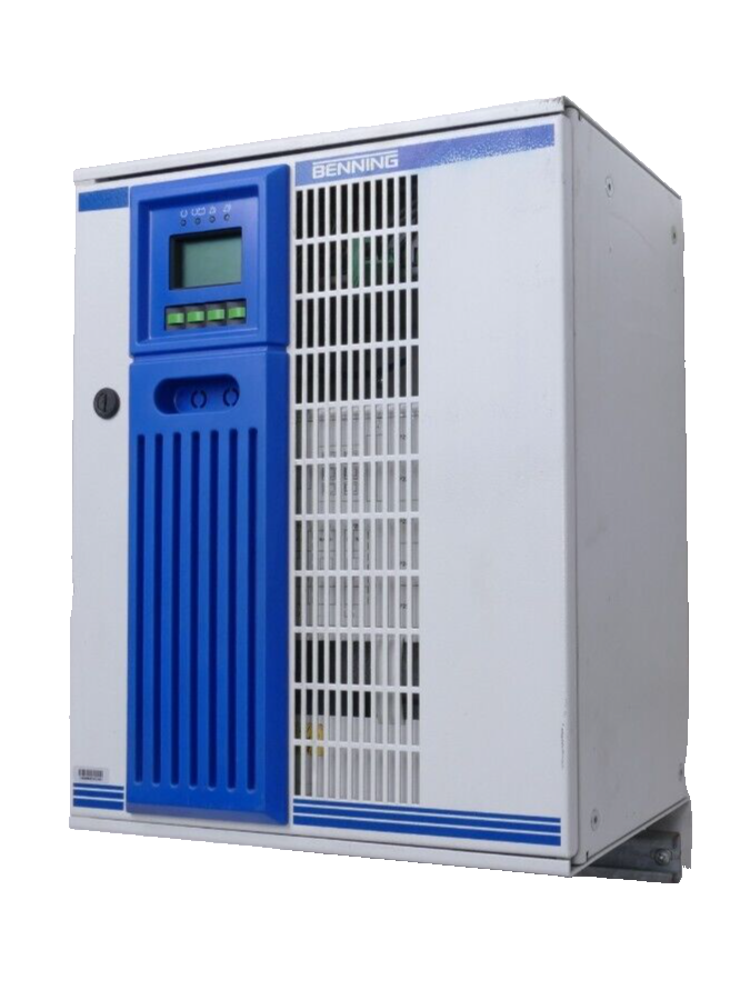 e110-230g24-usd-benning