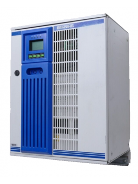e110-230g24-usd-benning