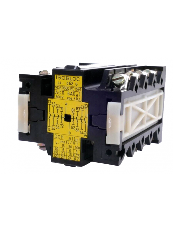 l4-062g-usd-calor emag