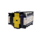l4-062g-usd-calor emag
