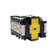 l4-062g-usd-calor emag