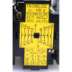 l4-062g-usd-calor emag