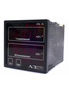 e-45-011-19-7-usd-autech