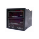 e-45-011-19-7-usd-autech