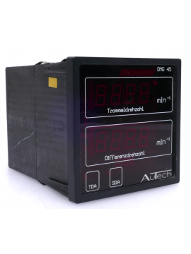 e-45-011-19-7-usd-autech