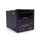 e-45-011-19-7-usd-autech