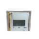 509-usd-vega
