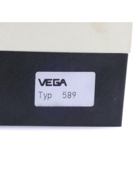 509-usd-vega