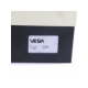 509-usd-vega