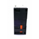509-usd-vega