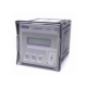 ir1570-435-usd-bender