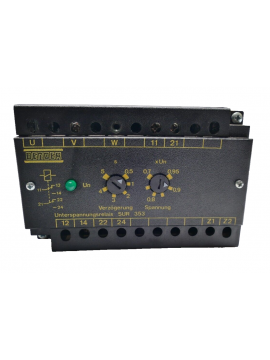 b933151-usd-bender