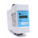 rta421-a12a-usd-endress+hauser