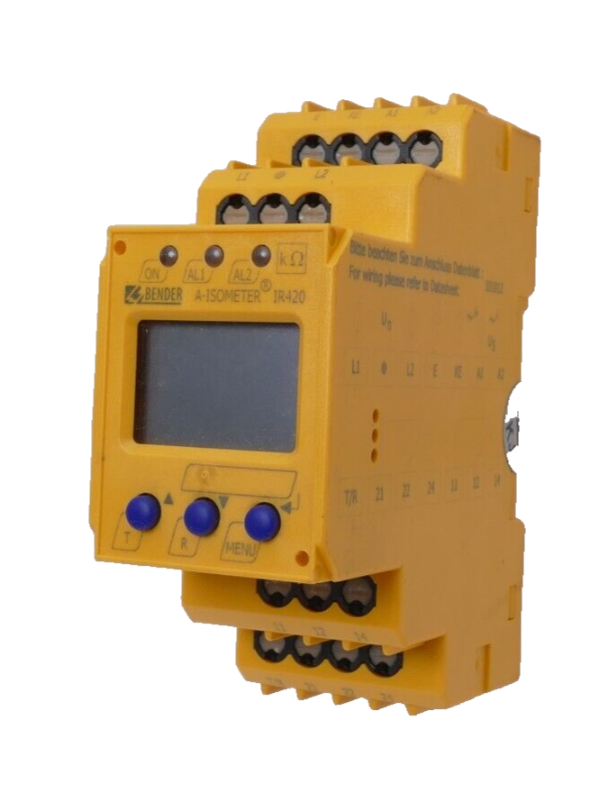ir420-d4-1-usd-bender