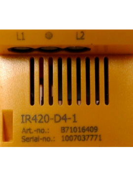 ir420-d4-1-usd-bender