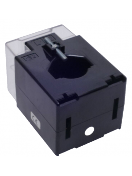 96/974389-usd-ritz