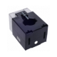 96/974389-usd-ritz
