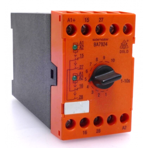 ba7924-usd-e.dold & soehne