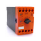 ba7924-usd-e.dold & soehne