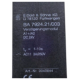 ba7924-usd-e.dold & soehne