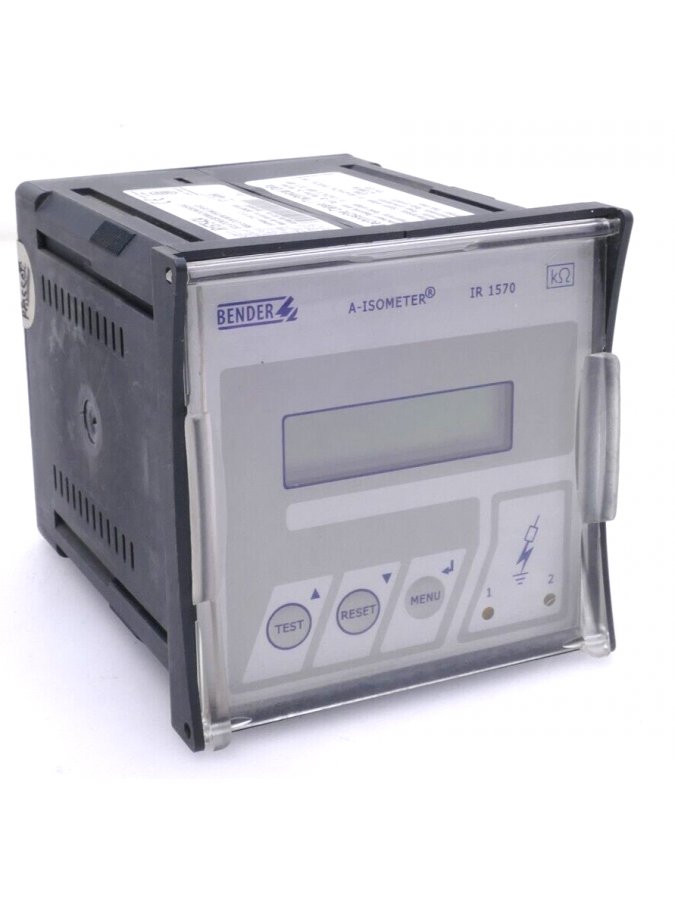 ir1575-434-usd-bender