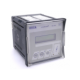 ir1575-434-usd-bender