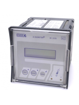 ir1575-434-usd-bender