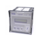 ir1575-434-usd-bender