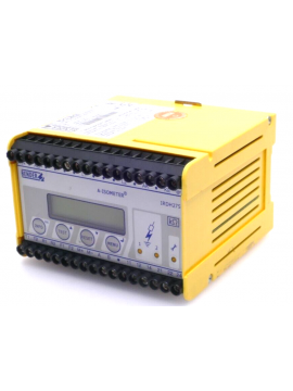 irdh275b-435-usd-bender