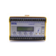 irdh275b-435-usd-bender
