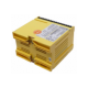 irdh275b-435-usd-bender