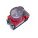 50106023-usd-leuze electronic