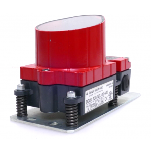 50106023 LEUZE ELECTRONIC USADO