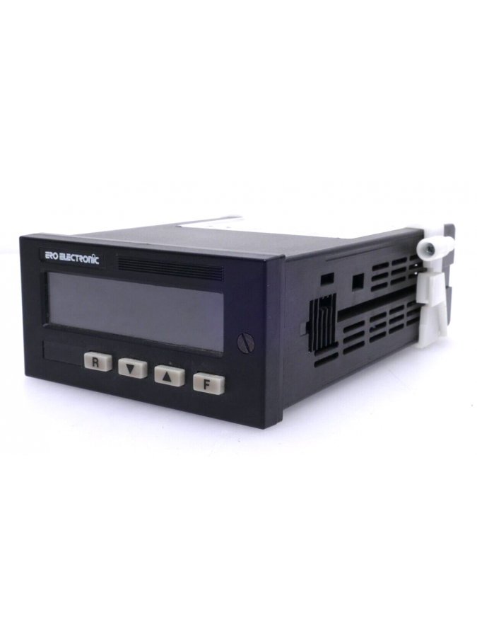 dps-usd-ero electronic