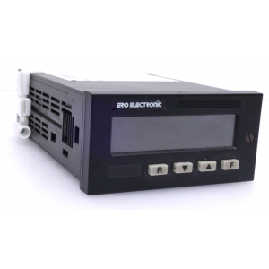 DPS ERO ELECTRONIC USED