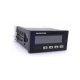 dps-usd-ero electronic