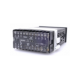 dps-usd-ero electronic