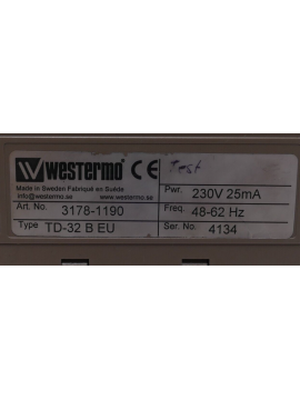 3178-1190-usd-westermo