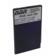 sc001m-151-00-a002k-usd-bbr