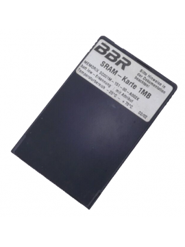 sc001m-151-00-a002k-usd-bbr