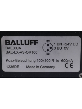 bae00ja-usd-balluff