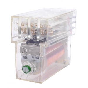 rh1004-usd-hartmann & braun