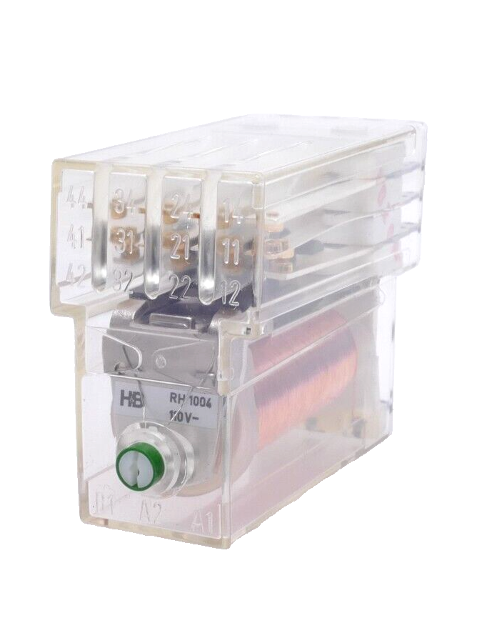 rh1004-usd-hartmann & braun