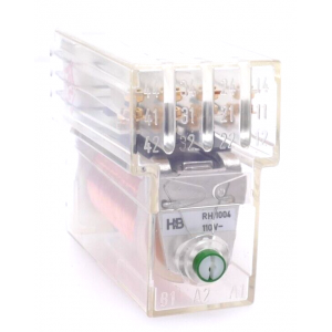 rh1004-usd-hartmann & braun